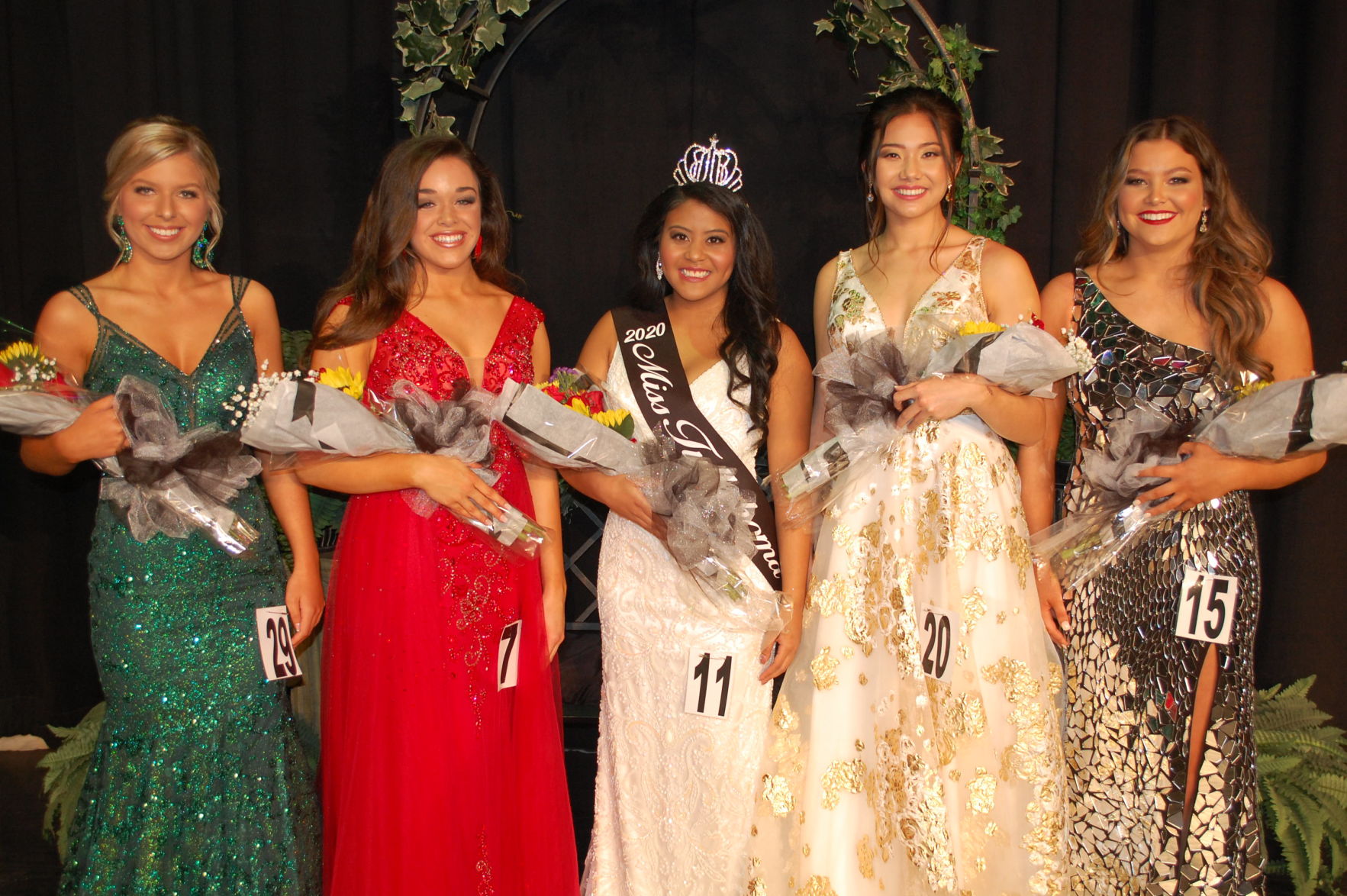 Miss Tullahoma.JPG
